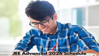 jee-advanced-2026-response-sheet-and-answer-key.jpg