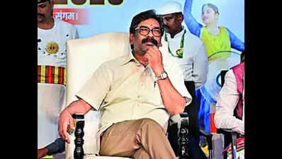 jmm-slams-bjp-road-shows-in-gujarat-day-after-pms-public-appeal.jpg