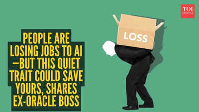 job-loss.jpg