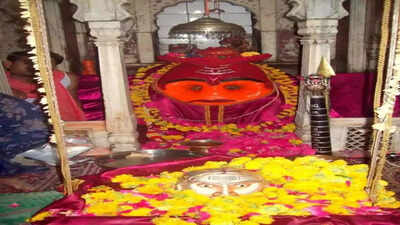 kalashtami-2026-may.jpg