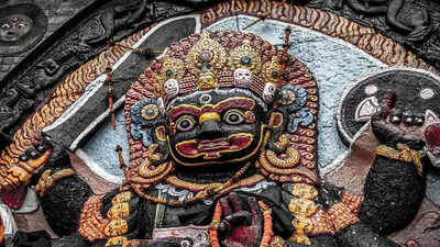 kalashtami-in-may-2026.jpg