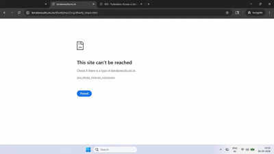 kerala-plus-two-result-2026-declared-as-websites-face-heavy-traffic-issues.jpg