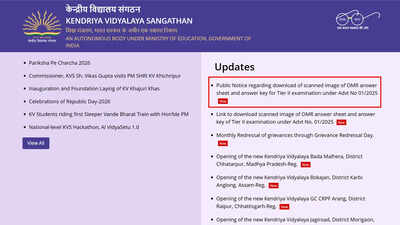 kvs-nvs-tier-2-answer-key-2026.jpg