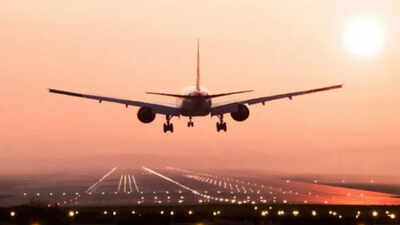 lifeline-government-clears-rs-5000-cr-emergency-credit-scheme-for-airlines.jpg