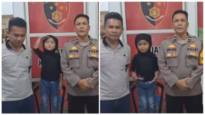 lost-5-year-old-girl39s-chill-reaction-at-police-station-was-totally-unbelievable-heres-the-full-viral-story.jpg