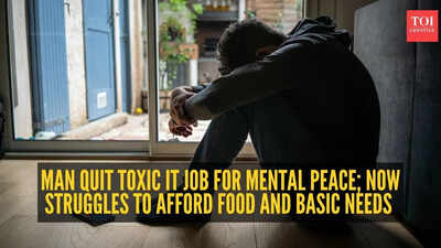 man-quit-toxic-it-job-for-mental-peace-now-struggles-to-afford-food-and-basic-needs.jpg