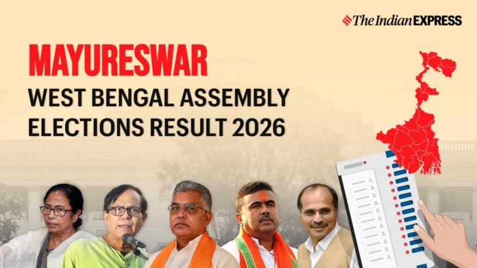 mayureswar-assembly-election-result-2026.jpg