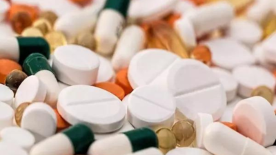 medicines_ani.jpg
