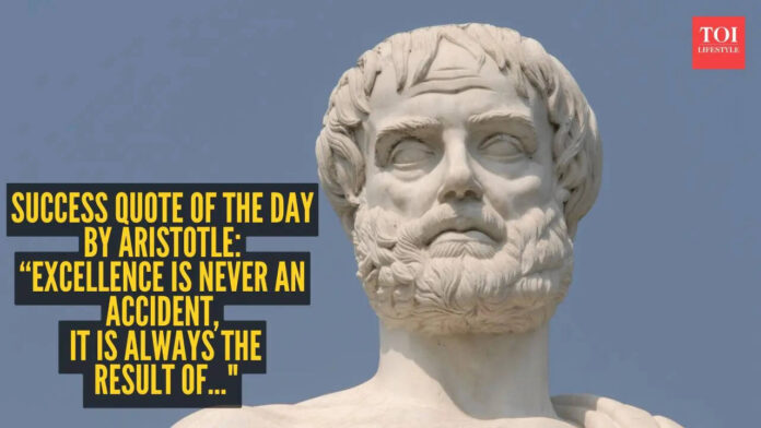 msid-130980163imgsize-48238.cms_.jpeg