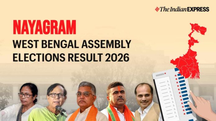 nayagram-assembly-election-result-2026.jpg