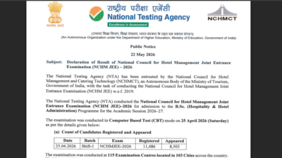 ncmht-jee-result-released-2026.jpg