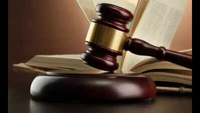 odisha-man-gets-death-for-killing-wife-in-acid-attack.jpg