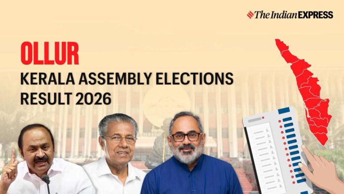 ollur-assembly-election-result-2026.jpg