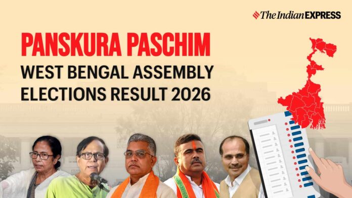 panskura-paschim-assembly-election-result-2026.jpg