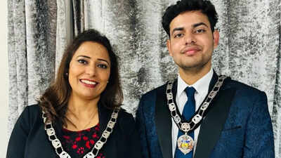 parveen-rani-and-son-tushar-kumar.jpg