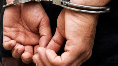 passengers-threatened-with-gun-on-train-2-arrested-image-used-for-representational-purpose-only.jpg