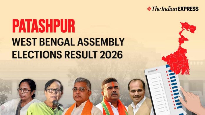 patashpur-assembly-election-result-2026.jpg