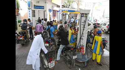 petrol-crosses-rs-107-mark-diesel-above-rs-93-in-jaipur-after-centre-hikes-fuel-prices-by-rs-3-per-litre.jpg