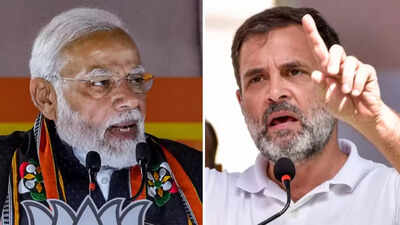 pm-modi-and-rahul-gandhi.jpg