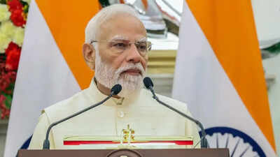 pm-modi.jpg