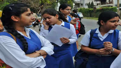 pseb-class-10th-result.jpg