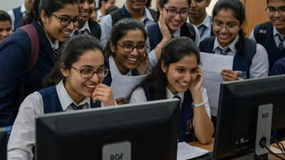 punjab-board-class-10th-result-2026.jpg