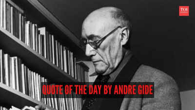 quote-of-the-day-by-andre-gide.jpg