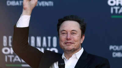 quote-of-the-day-by-elon-musk.jpg