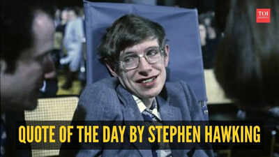 quote-of-the-day-by-stephen-hawking.jpg
