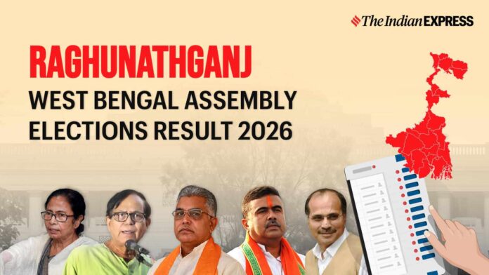 raghunathganj-assembly-election-result-2026.jpg