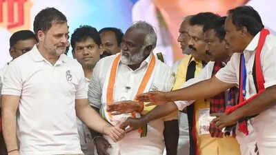 rahul-gandhi.jpg