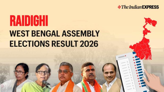 raidighi-assembly-election-result-2026.jpg