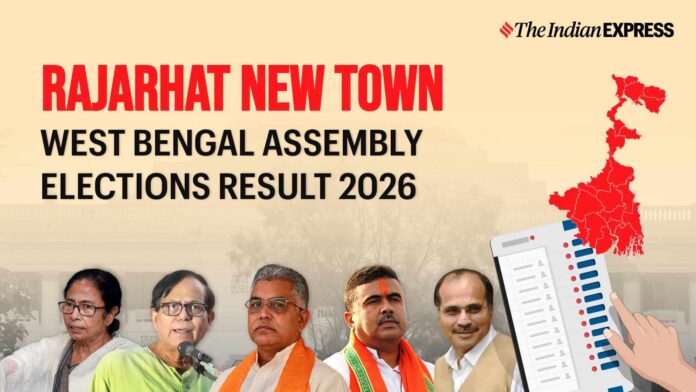 rajarhat-new-town-assembly-election-result-2026.jpg