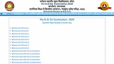 rajasthan-bstc-answer-key-2026.jpg