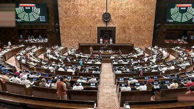 rajya-sabha-elections.jpg