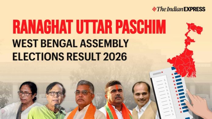 ranaghat-uttar-paschim-assembly-election-result-2026.jpg