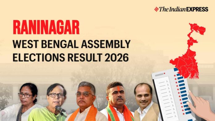 raninagar-assembly-election-result-2026.jpg