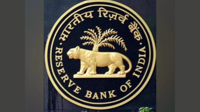 rbi.jpg
