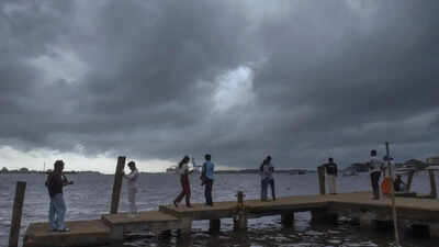 rising-el-nino-risk-drives-imds-below-normal-monsoon-forecast-for-india.jpg