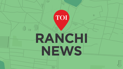 rs-4l-copper-cables-stolen-in-palamu.jpg