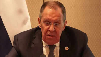 russias-fm-lavrov-takes-part-in-3rd-plenary-session-of-brics-meet.jpg