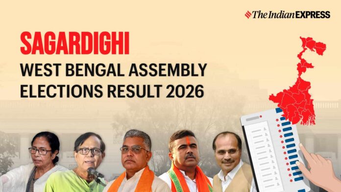 sagardighi-assembly-election-result-2026.jpg