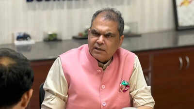 sanjeev-arora.jpg