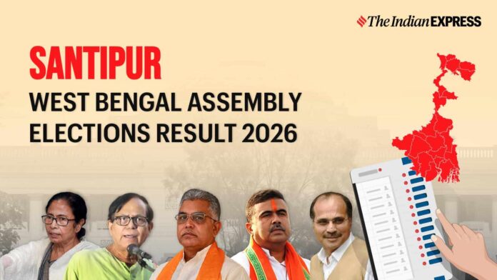 santipur-assembly-election-result-2026.jpg