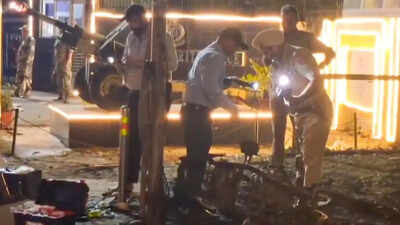 scooter-fire-near-bsf-headquarters-in-punjabs-jalandhar-triggers-panic-police-probe-underway.jpg
