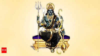 shani-jayanti-2026.jpg