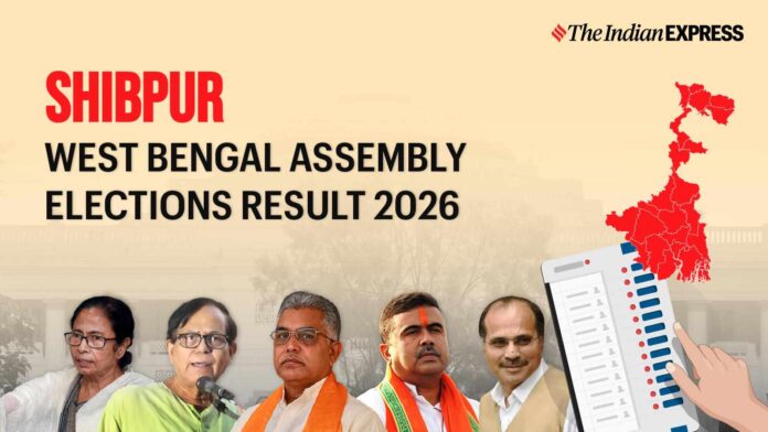 shibpur-assembly-election-result-2026.jpg
