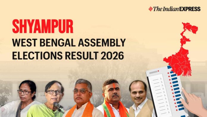 shyampur-assembly-election-result-2026.jpg