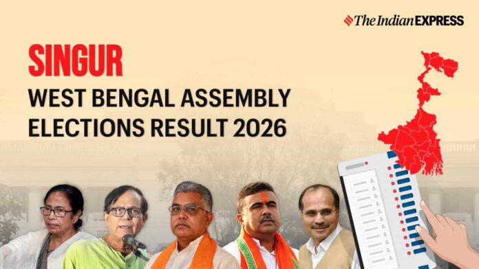 singur-assembly-election-result-2026.jpg