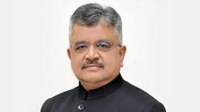 solicitor-general-of-india-tushar-mehta.jpg